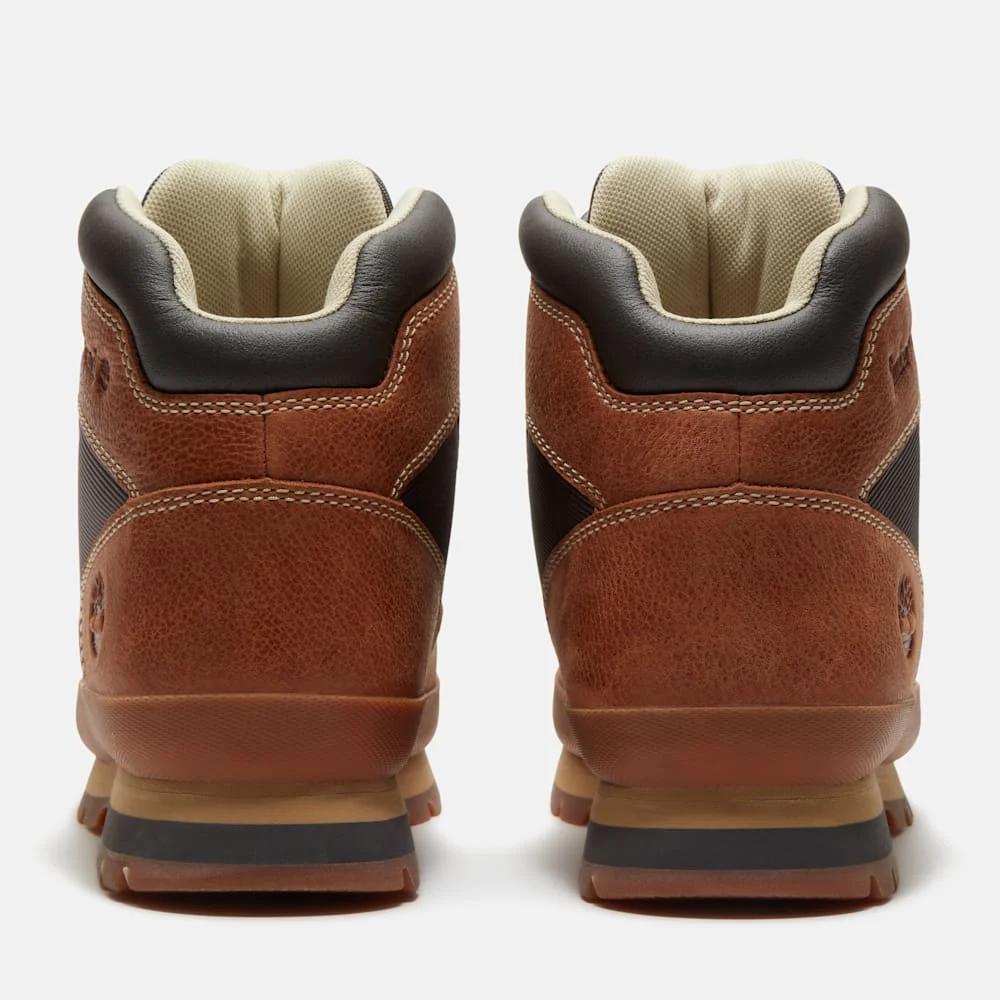 Timberland Евро Хайкер эрэгтэй гутал - Image 3