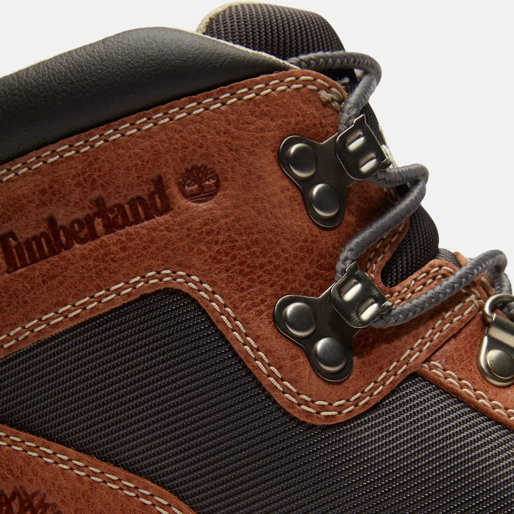 Timberland Евро Хайкер эрэгтэй гутал - Image 4