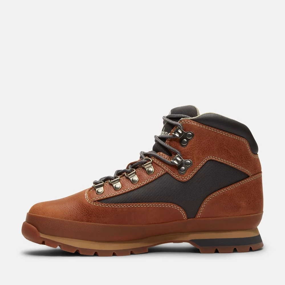 Timberland Евро Хайкер эрэгтэй гутал - Image 5