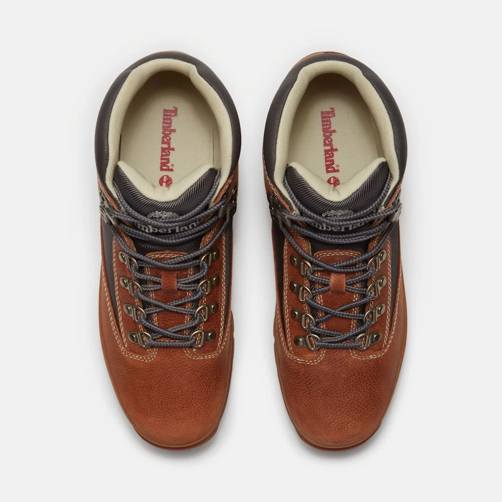 Timberland Евро Хайкер эрэгтэй гутал