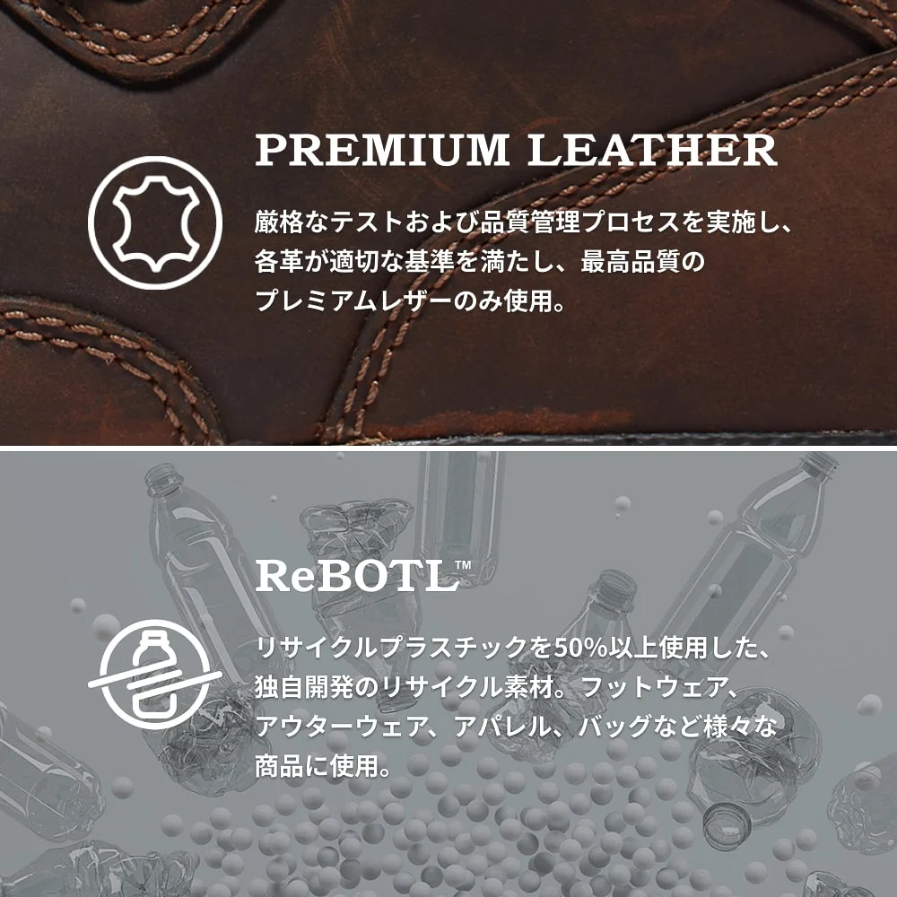 Timberland Евро Хайкер аяллын гутал - Image 3