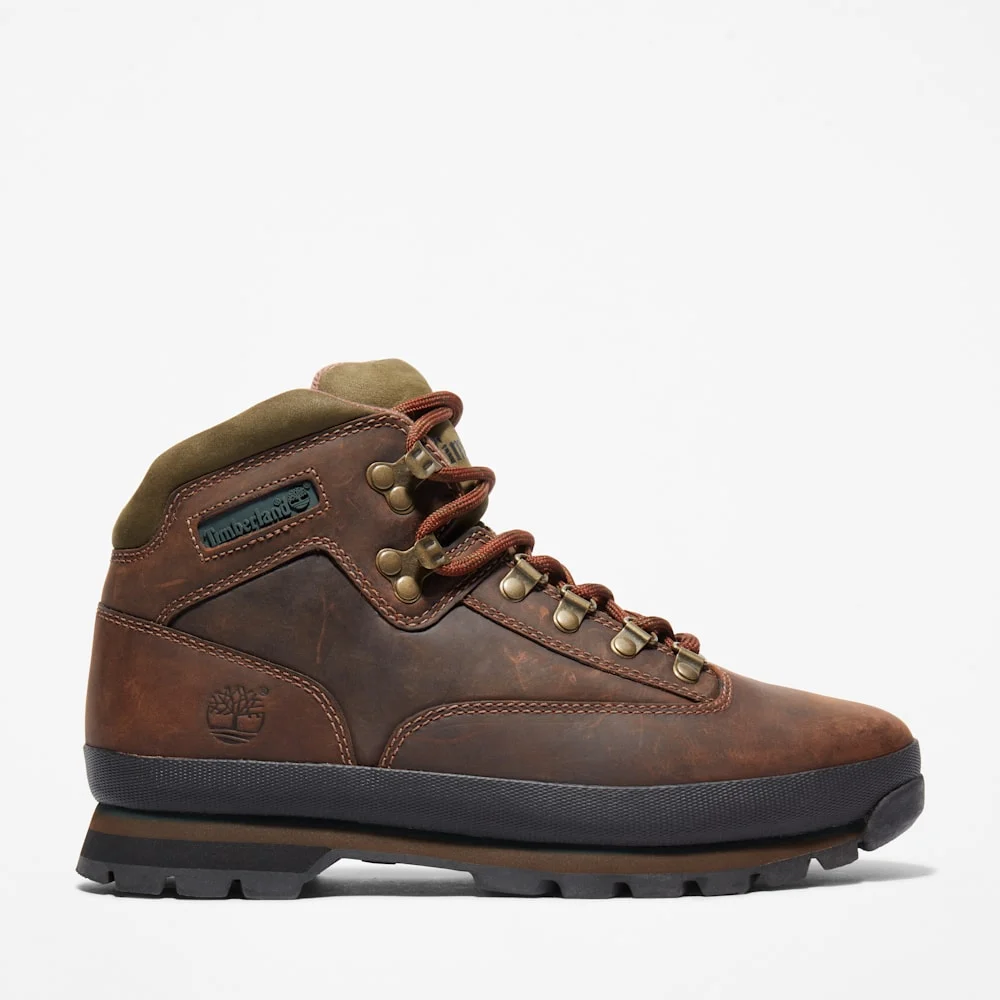 Timberland Евро Хайкер аяллын гутал