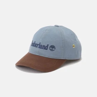 Timberland Жинсэн малгай