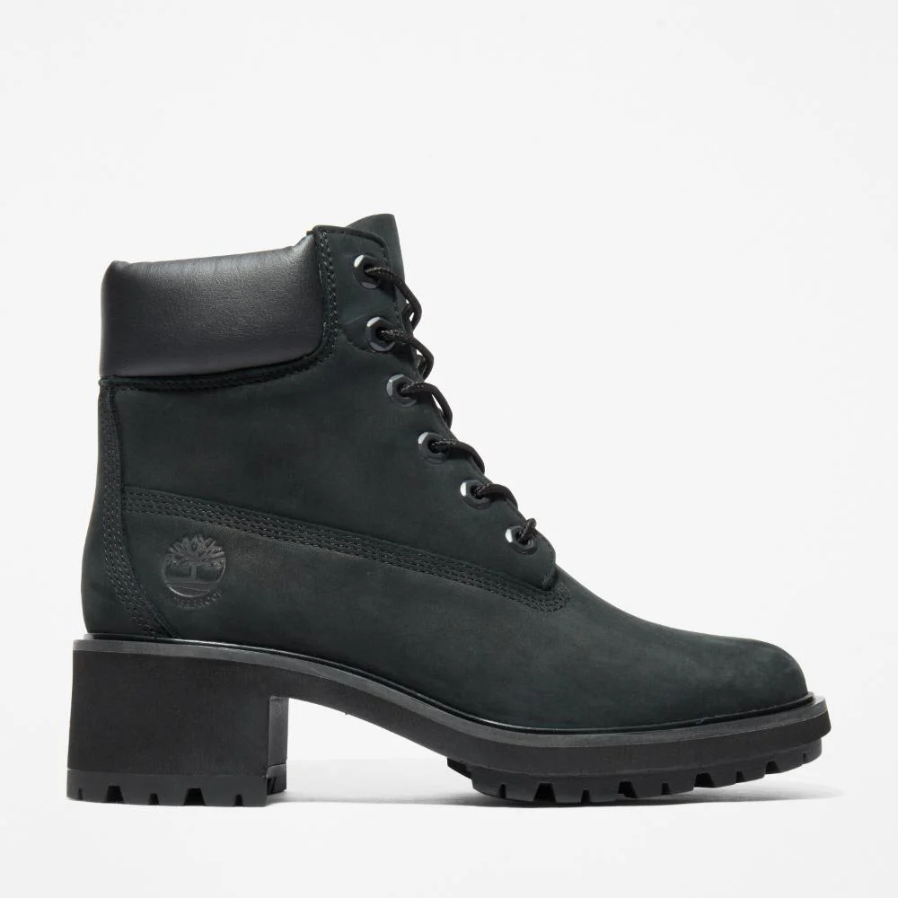 Timberland Кинзли мид усны хамгаалалттай эмэгтэй гутал