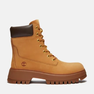 Timberland Кора Валлей 6 инчийн эмэгтэй гутал