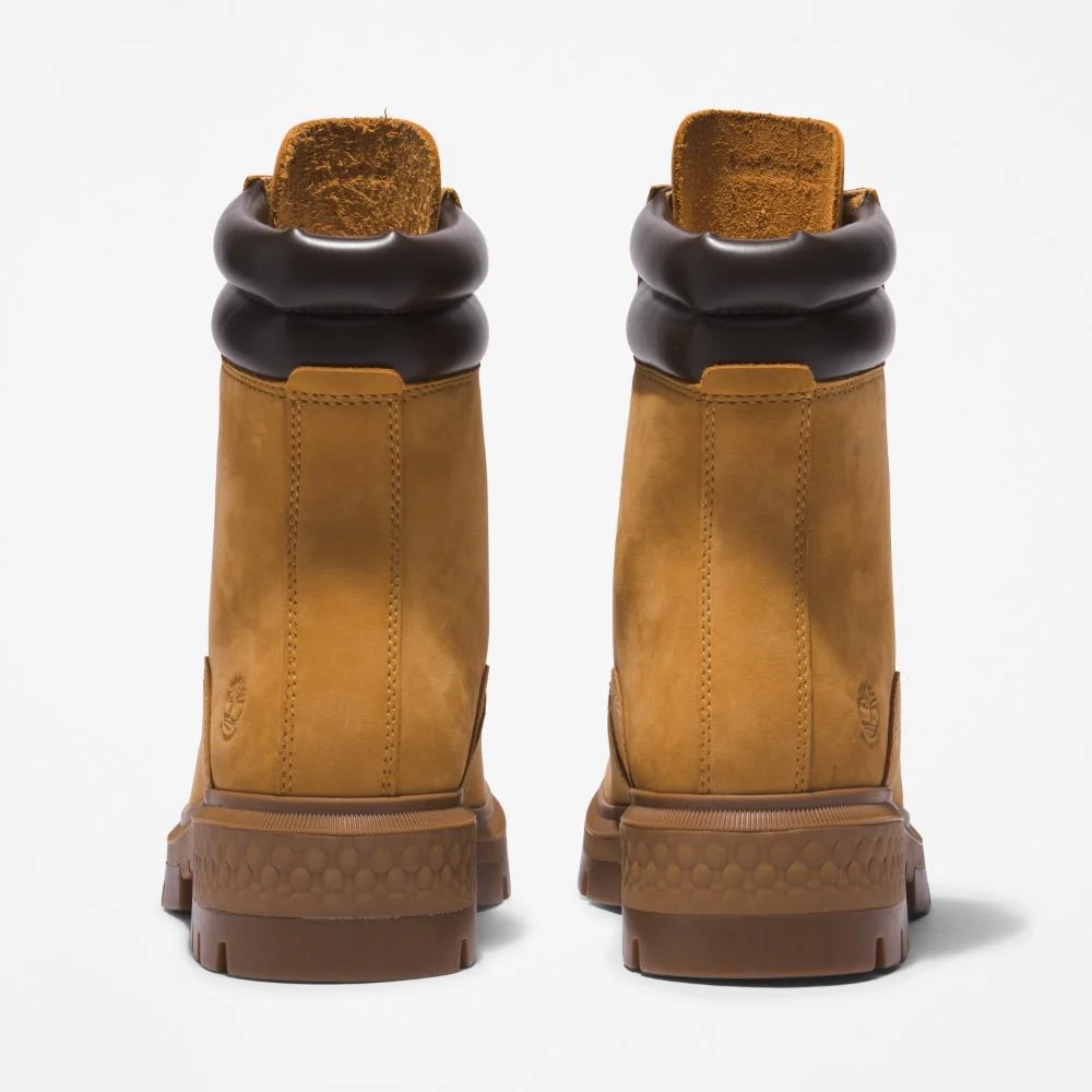 Timberland Кортина Валли усны хамгаалалттай эмэгтэй хагас түрийтэй гутал - Image 3