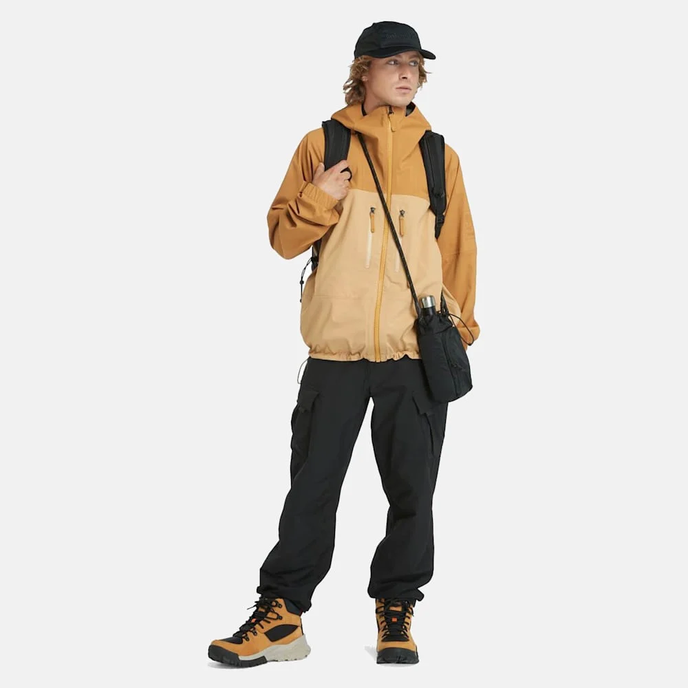 Timberland Кэппс Ридж усны хамгаалалттай спорт хүрэм - Image 2