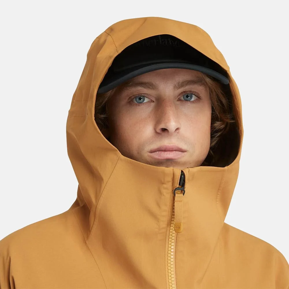 Timberland Кэппс Ридж усны хамгаалалттай спорт хүрэм - Image 3