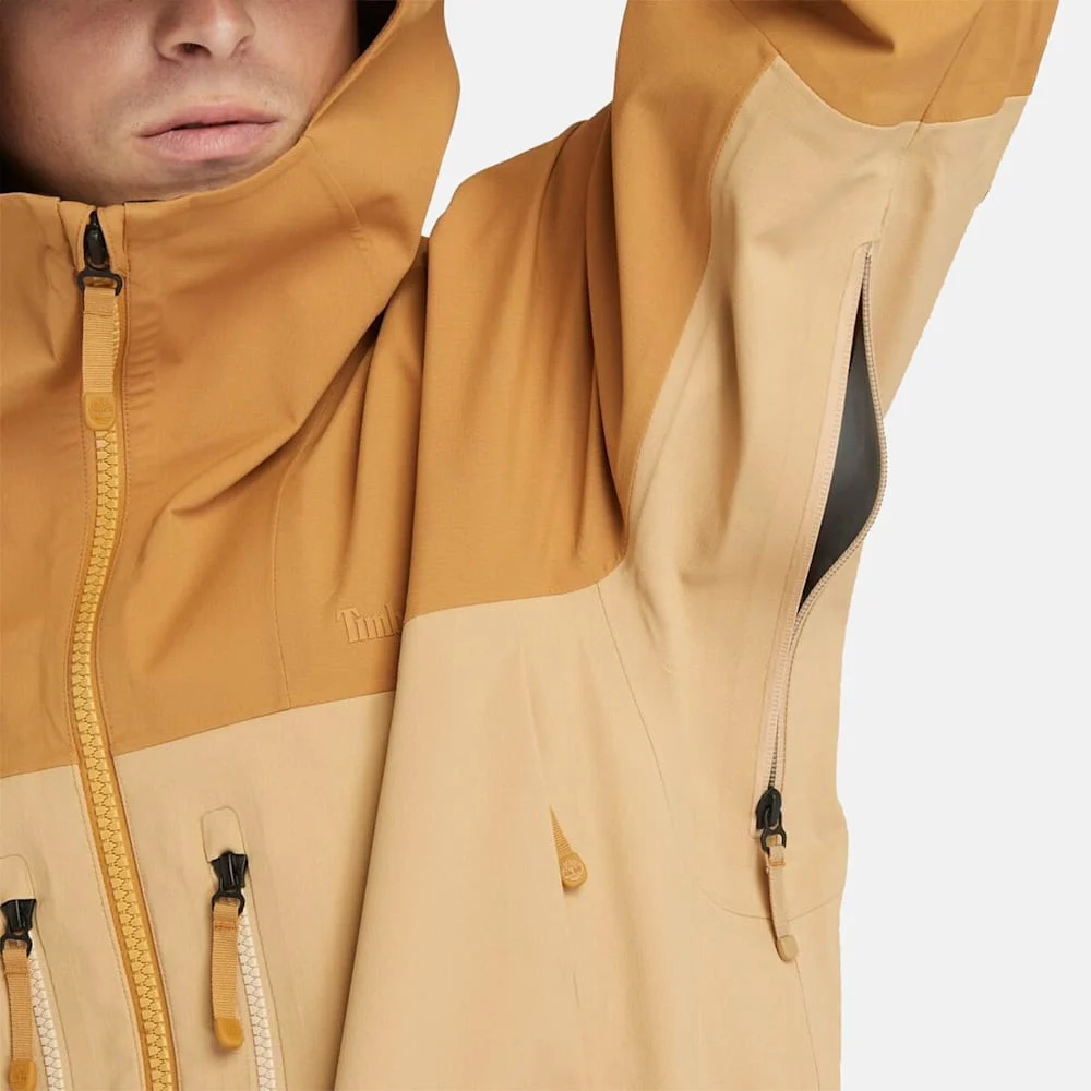 Timberland Кэппс Ридж усны хамгаалалттай спорт хүрэм - Image 4