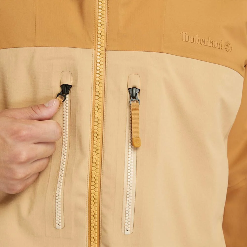 Timberland Кэппс Ридж усны хамгаалалттай спорт хүрэм - Image 5