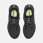 Timberland Линкольн Пик усны хамгаалалттай богино түрийтэй явган аяллын эмэгтэй гутал
