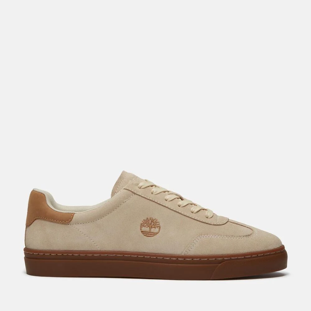Timberland Лисбон Эссэншл эрэгтэй пүүз