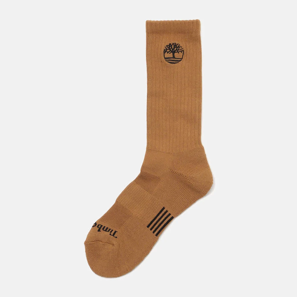 Timberland Логотой богино оймс 3 хос - Image 3