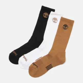Timberland Логотой богино оймс 3 хос