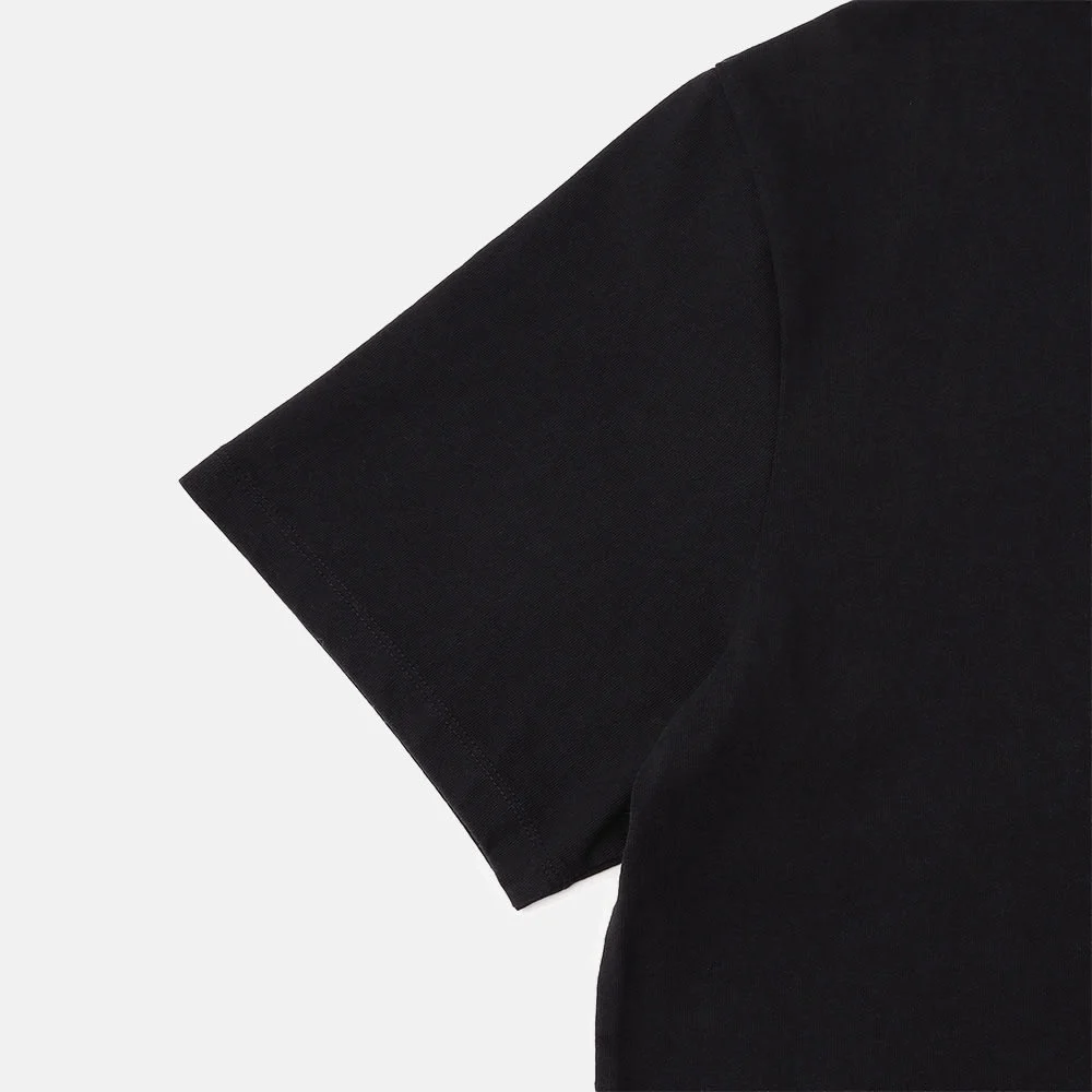 Timberland Лэйк Хаус зурагтай богино ханцуйтай T-shirt (Юнисекс) - Image 5