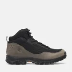 Timberland Маунт Мадсен усны хамгаалалттай эрэгтэй аяллын түрийтэй гутал