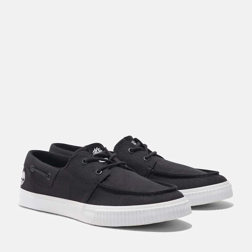 Timberland Мейро Бей Лөү эрэгтэй пүүз - Image 2