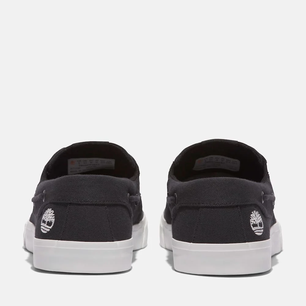 Timberland Мейро Бей Лөү эрэгтэй пүүз - Image 3