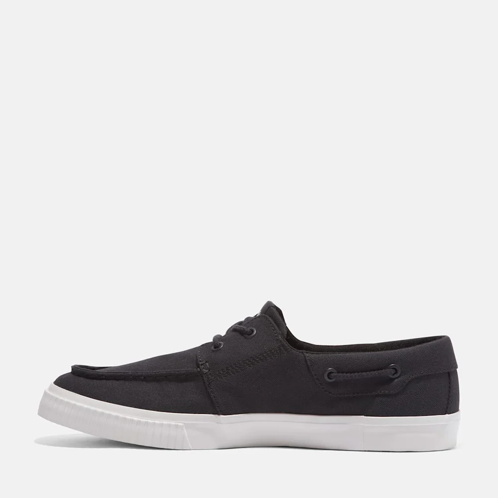 Timberland Мейро Бей Лөү эрэгтэй пүүз - Image 4