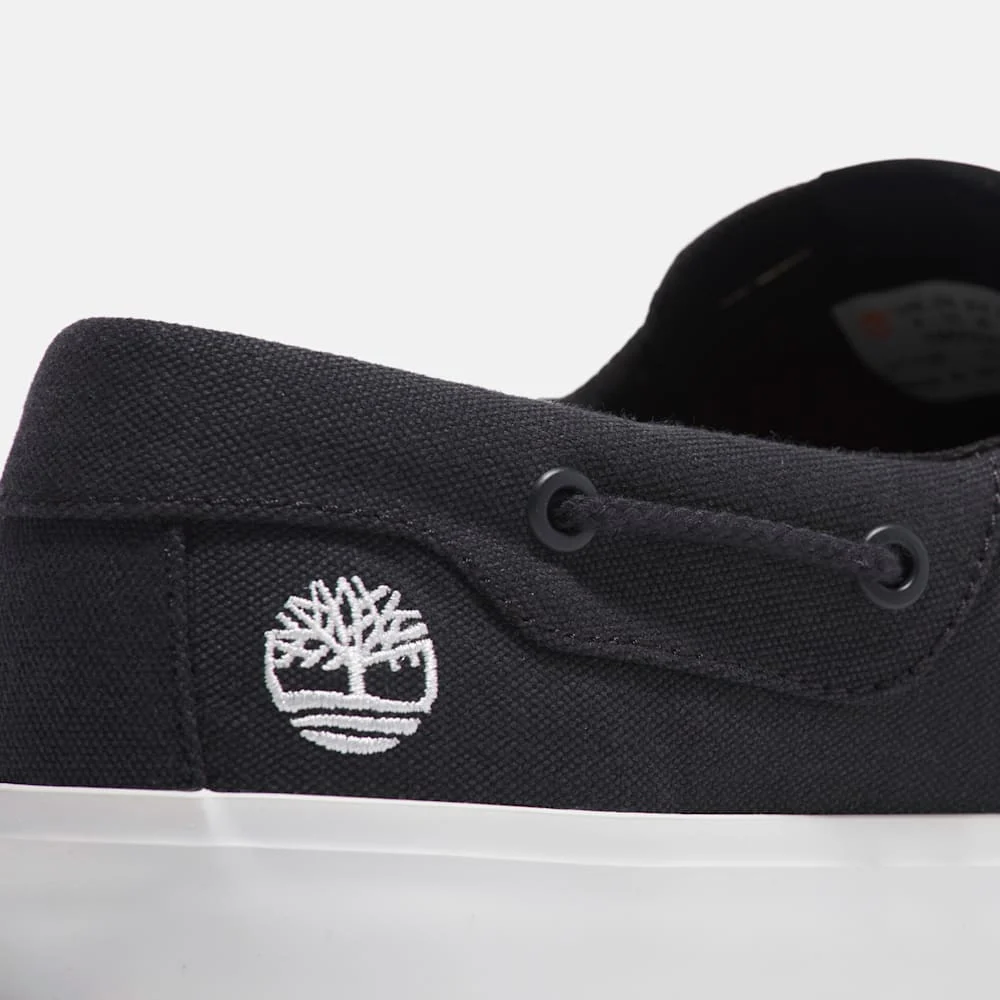 Timberland Мейро Бей Лөү эрэгтэй пүүз - Image 5