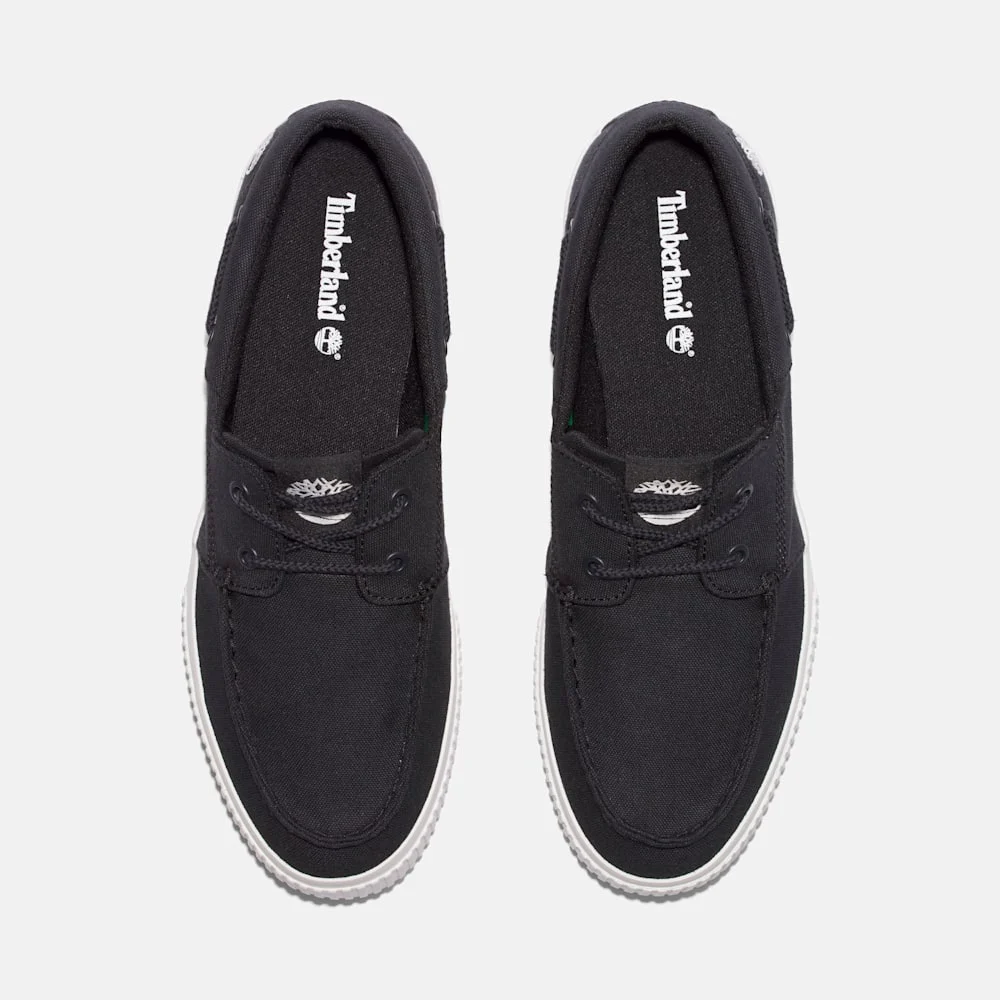 Timberland Мейро Бей Лөү эрэгтэй пүүз