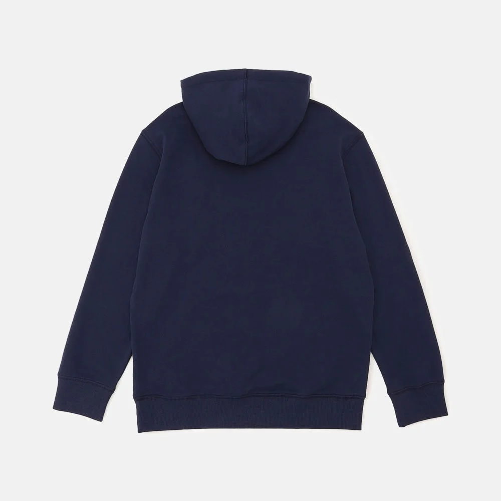 Timberland Модны логотой эрэгтэй юүдэнтэй цамц - Image 2
