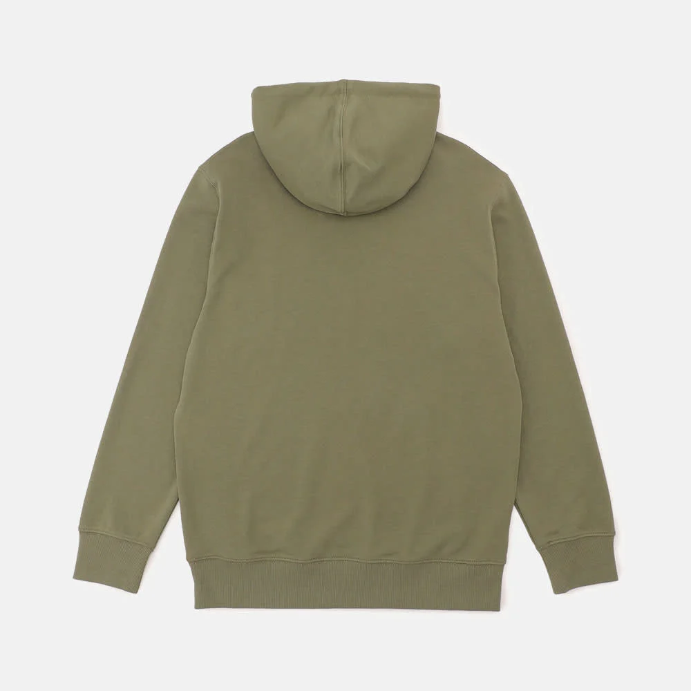 Timberland Модны логотой эрэгтэй юүдэнтэй цамц - Image 2