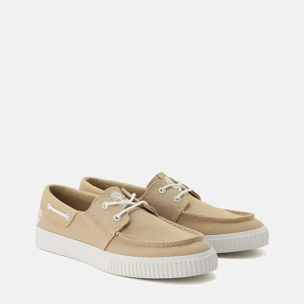 Timberland Мэйро Бэй эрэгтэй пүүз - Image 3
