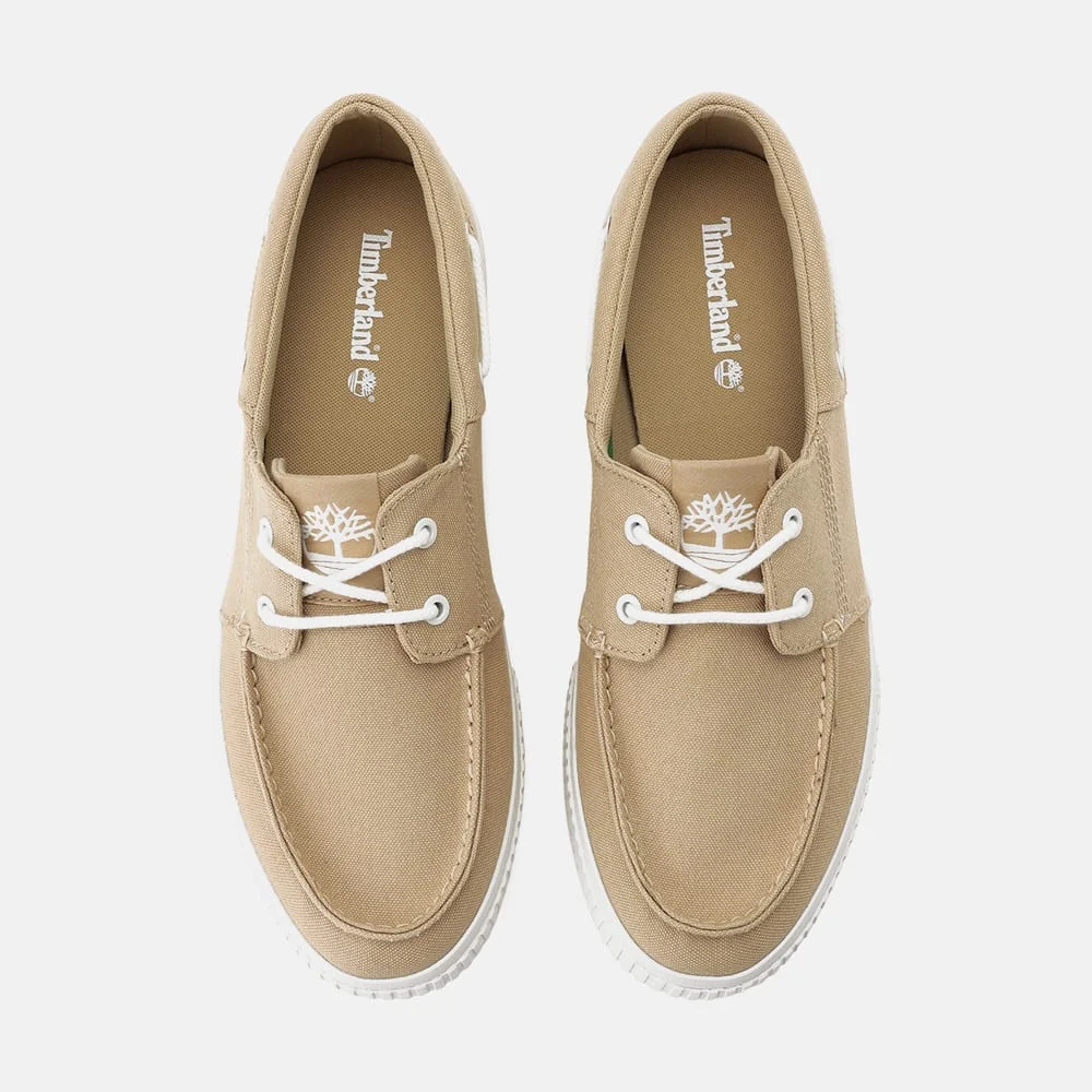 Timberland Мэйро Бэй эрэгтэй пүүз - Image 2