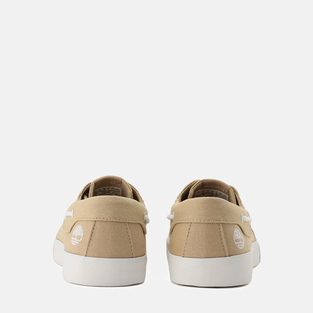 Timberland Мэйро Бэй эрэгтэй пүүз - Image 4