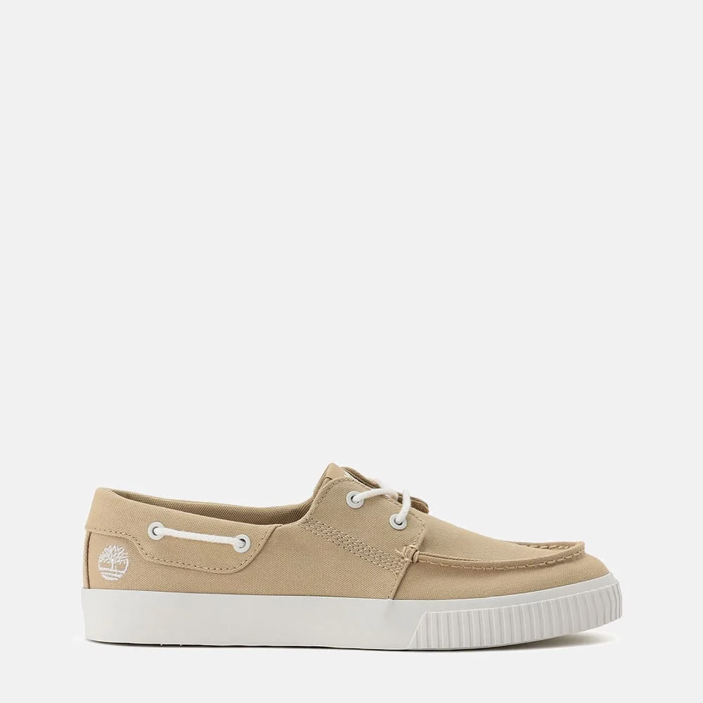 Timberland Мэйро Бэй эрэгтэй пүүз