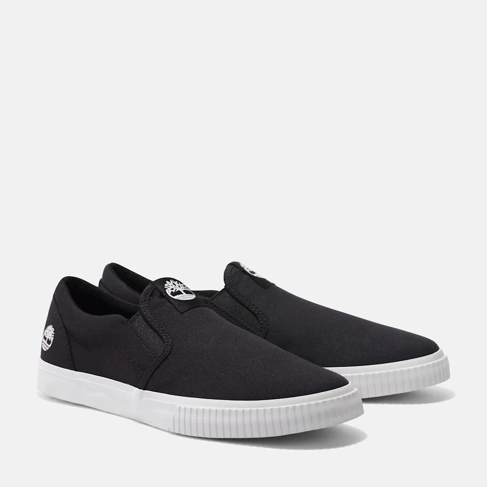 Timberland Мэйро Бэй эрэгтэй пүүз - Image 2