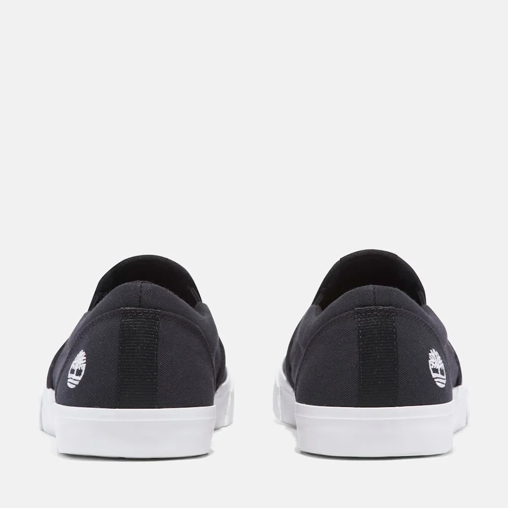 Timberland Мэйро Бэй эрэгтэй пүүз - Image 3