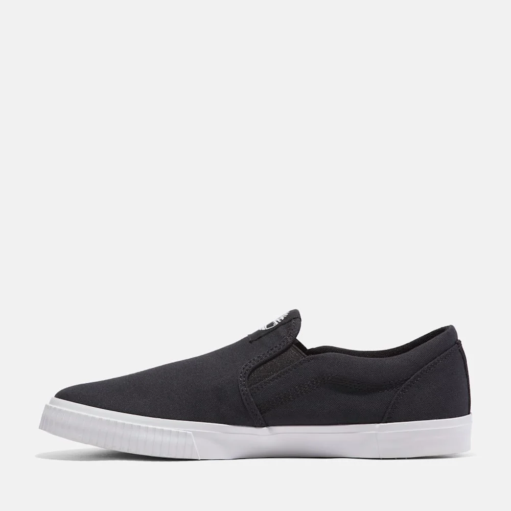 Timberland Мэйро Бэй эрэгтэй пүүз - Image 4