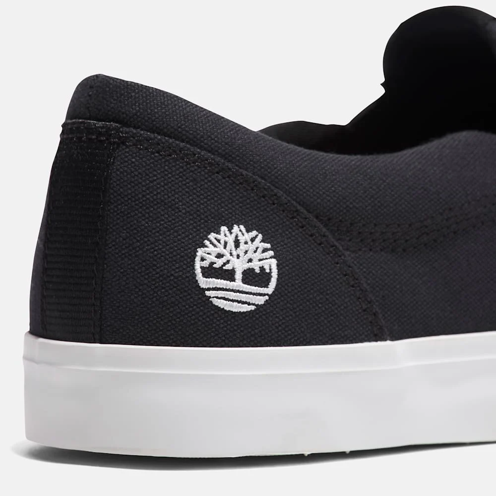 Timberland Мэйро Бэй эрэгтэй пүүз - Image 5