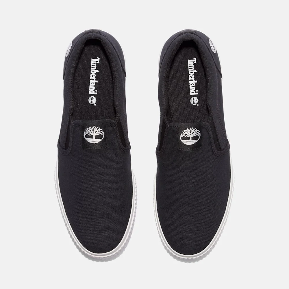 Timberland Мэйро Бэй эрэгтэй пүүз