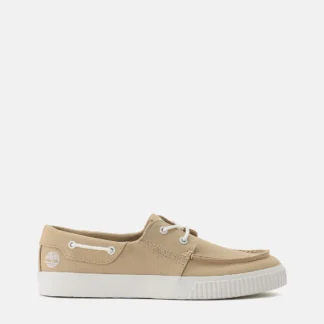 Timberland Мэйро Вэй Лөү эрэгтэй пүүз