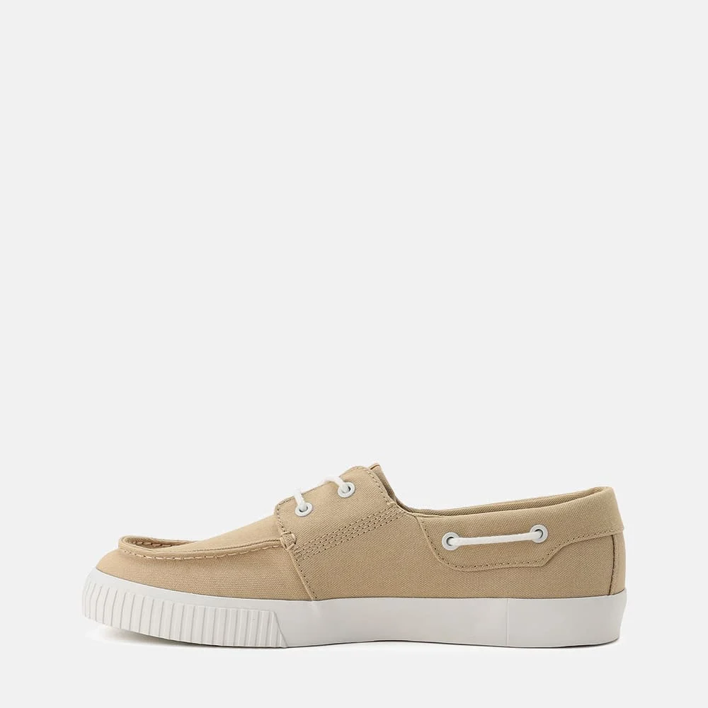 Timberland Мэйро Вэй Лөү эрэгтэй пүүз - Image 5