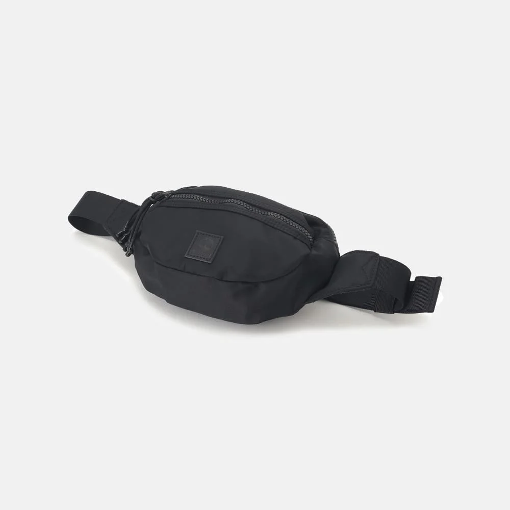 Timberland Нейлон оос - Image 4