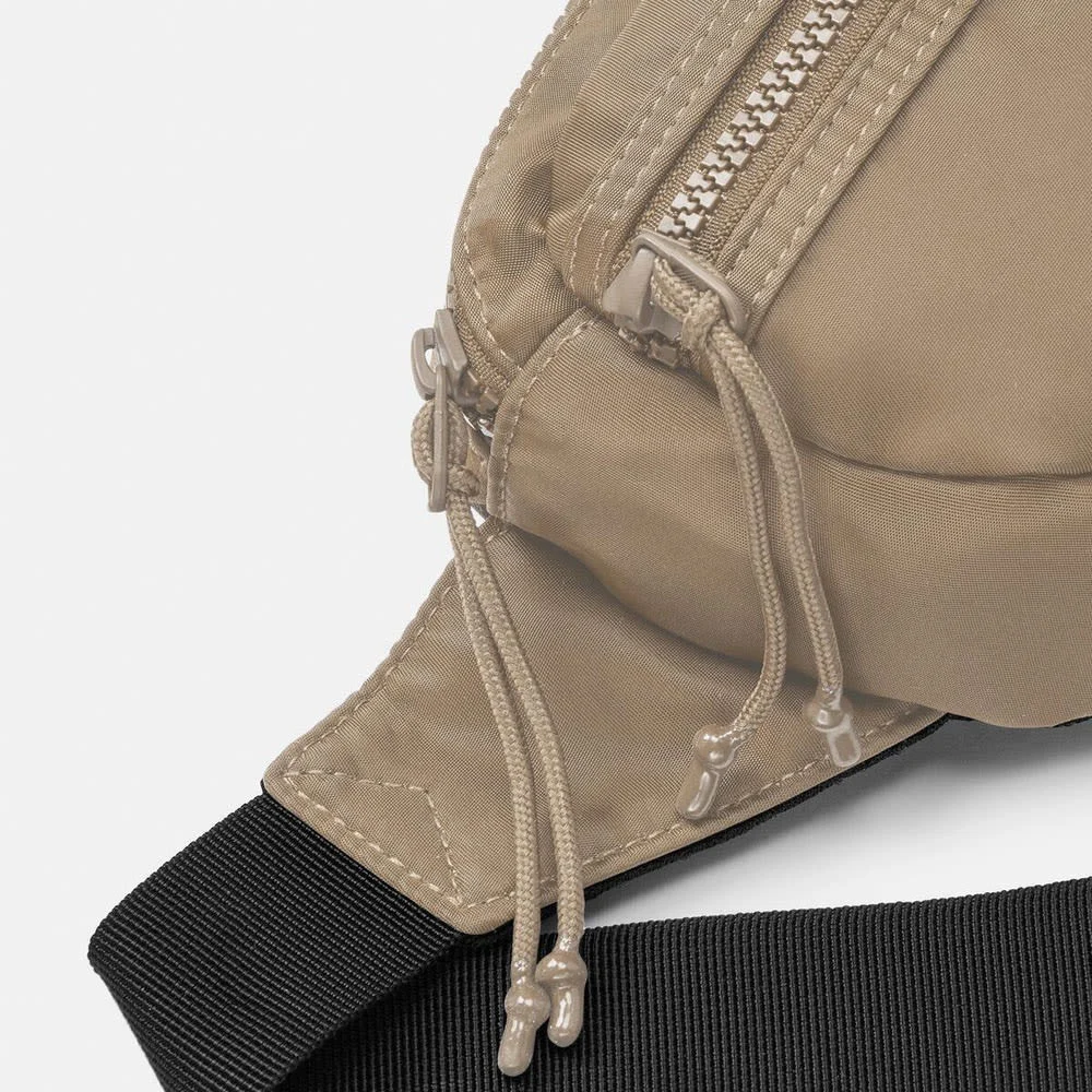 Timberland нейлон оосор - Image 4