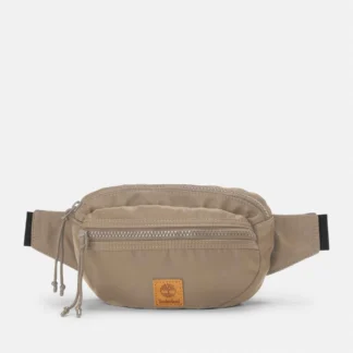 Timberland нейлон оосор