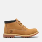 Timberland Нелли усны хамгаалалттай хагас түрийтэй гутал