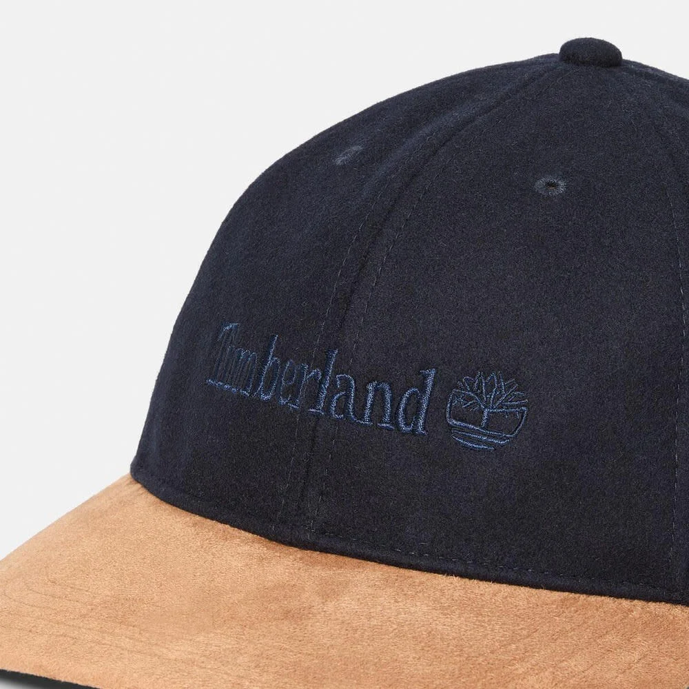 Timberland Ноосон бэйсбол малгай - Image 3