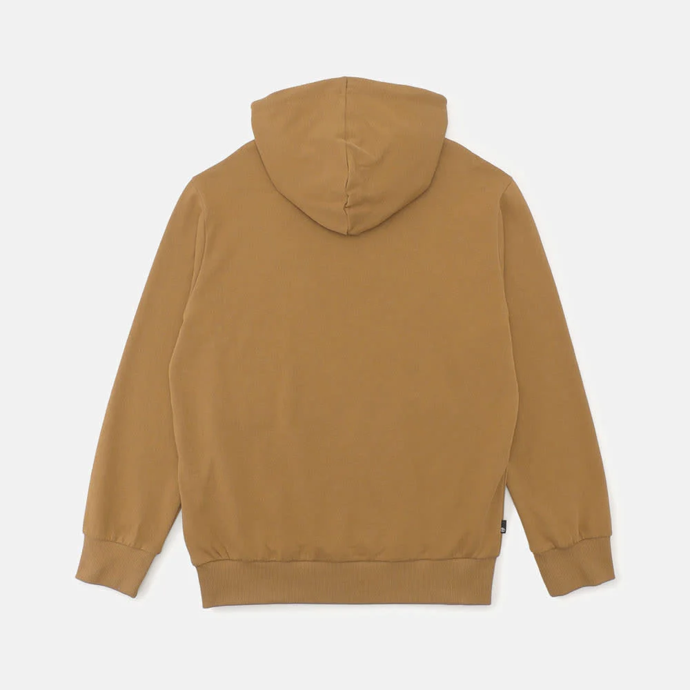 Timberland Норсвүүд юүдэнтэй цамц - Image 2