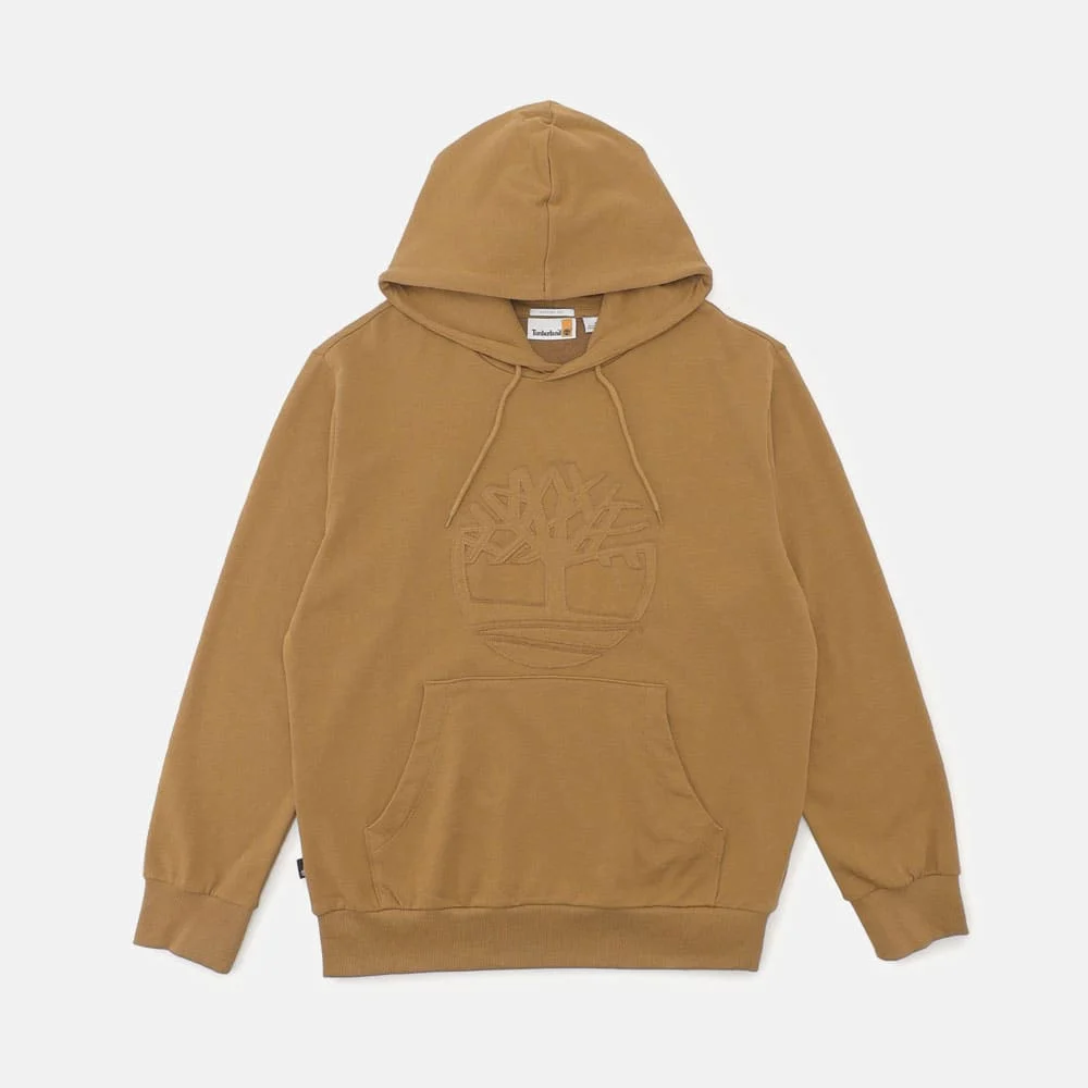 Timberland Норсвүүд юүдэнтэй цамц