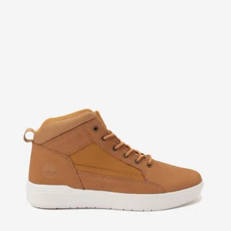 Timberland Олстон мид эрэгтэй пүүз