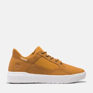 Timberland Олстон эрэгтэй пүүз
