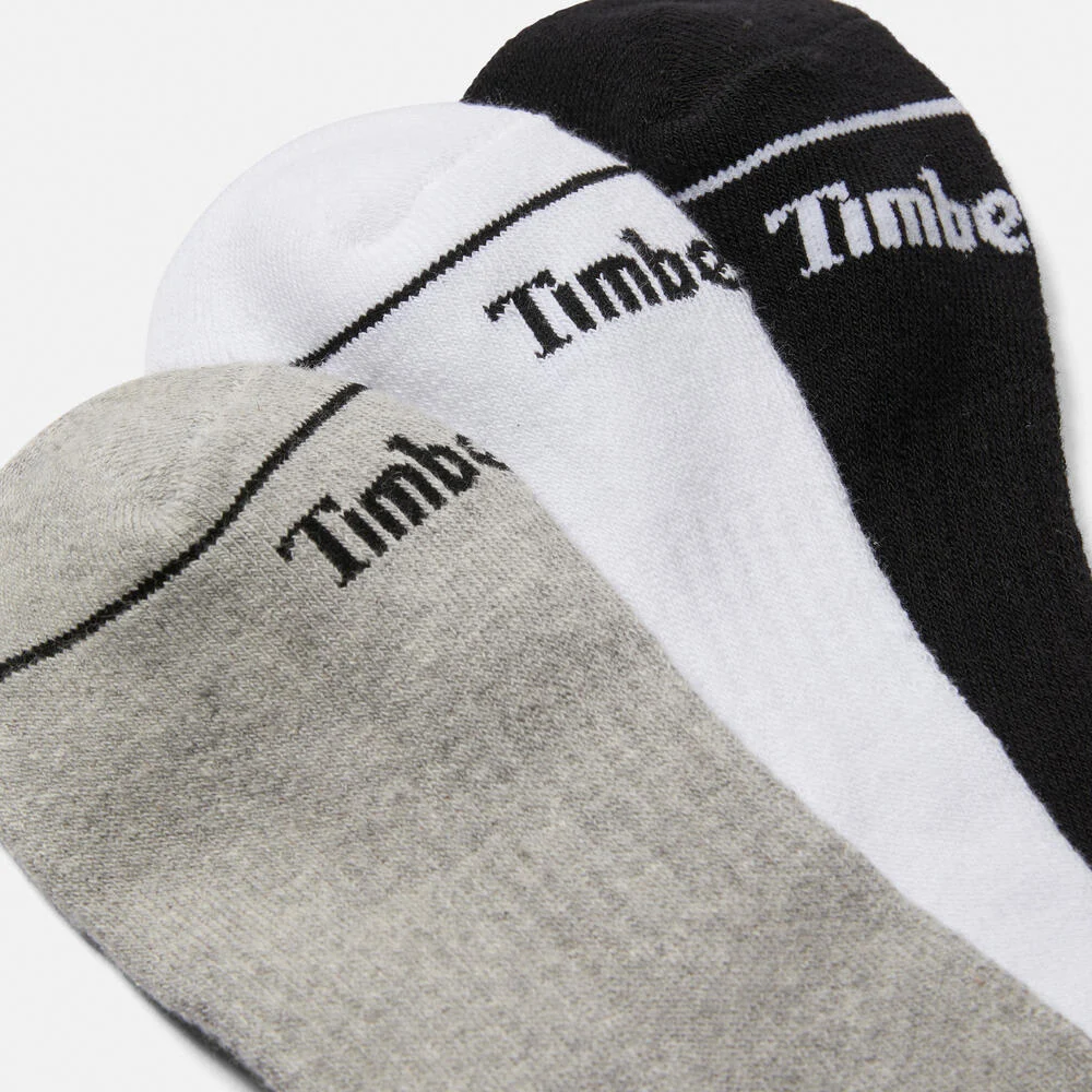 Timberland Отир оймс (3 хос) - Image 2
