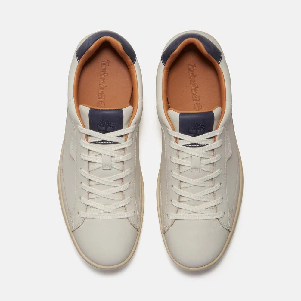 Timberland Портофино Пиа эрэгтэй пүүз - Image 2
