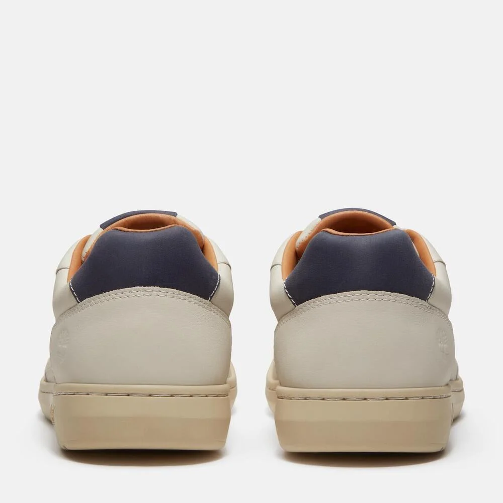 Timberland Портофино Пиа эрэгтэй пүүз - Image 4